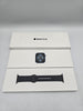 Apple Watch Se Gen2 40mm Midnight