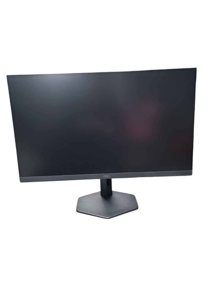 **COLLECTION ONLY** AOC Gaming Q27G4XM 27