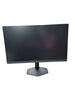 **COLLECTION ONLY** AOC Gaming Q27G4XM 27" Gaming Monitor - 180HZ - 0.5MS Response Time - Boxed *BRAND NEW*