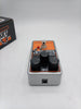 Electro-Harmonix Op-Amp Big Muff Pedal