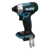 Makita DTD157 18V LXT Impact Driver (Body Only)