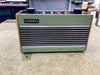 Roberts Rambler Classic Portable DAB+/FM Radio