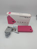 Nintendo DSi Boxed