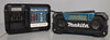 Makita MR052 Radio With 3Ah Battery & Charger
