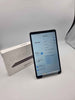 Samsung Galaxy Tab A9 SM-X110 - 8.7" LED Screen - 64GB SSD - Black - Open Unlocked - Boxed **BRAND NEW**