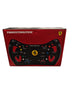 Thrustmaster Ferrari 488 GT3 Wheel Add-on **Boxed**