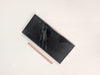 Samsung Galaxy Note20 Note 20 5G 256GB Any Network