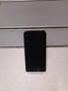 Apple iPhone 15 128GB 86% BH UL
