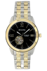 Bulova Classic 98A168