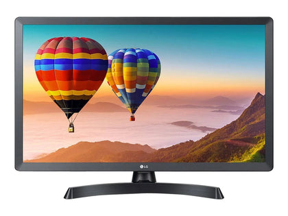 LG 28TN515S 28