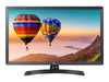 LG 28TN515S 28" Smart HD Ready LED TV COLLECTION ONLY