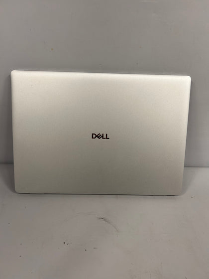 Dell Pro 16 Laptop
