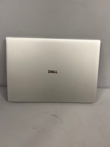 Dell Pro 16 Laptop