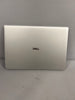 Dell Pro 16 Laptop