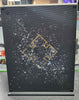Xbox One X Console Gears Of War Edition - 1TB - Boxed - With Stand - No Game