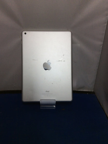 Apple iPad 6TH Generation