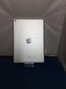Apple iPad 6TH Generation