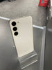 Samsung Galaxy S23+ Dual Sim 256GB Cream B