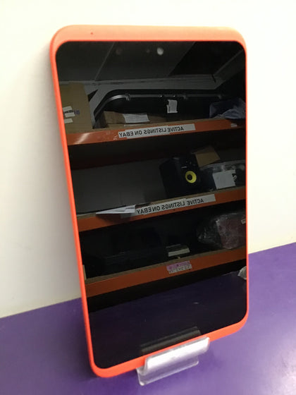 Tesco Hudl