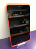 Tesco Hudl