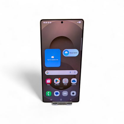 Samsung S25 Ultra Smart Mobile Phone