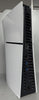 Sony PlayStation 5 Slim Digital Edition Console ** Unboxed **
