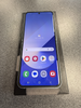 Samsung Galaxy Z Flip 6 - 256GB - Blue