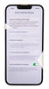 iPhone 14 128GB 79% Bat - Unlocked **Boxed**