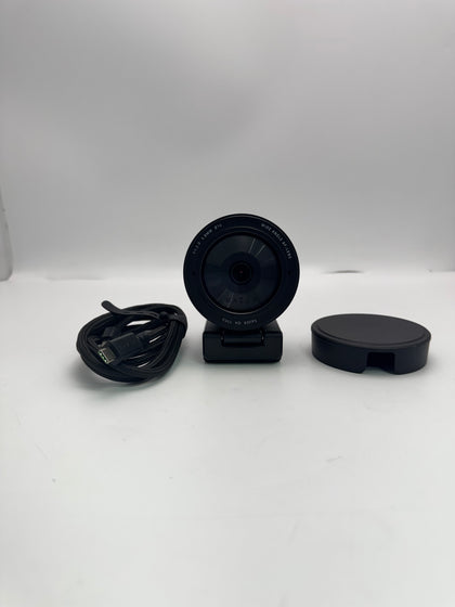 razer kiyo pro USB Web cam (rz19-0364)