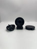 razer kiyo pro USB Web cam (rz19-0364)