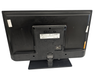 Bush 32 Inch Smart HD Ready TV