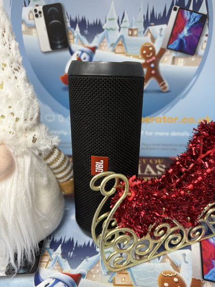 JBL Flip Essential 2 - Portable Bluetooth Speaker