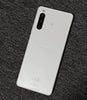 Sony Xperia 10 Iv 5g Xq-cc54 128gb 6.0" Android Smartphone