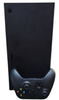 MICROSOFT Xbox Series X