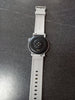 Nothing Watch Pro 2-Ash Grey