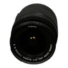 Canon EF-S 18-55mm f/3.5-5.6 IS Lens
