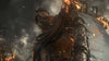 Dark Souls III (PS4)