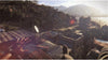 Dying Light PS4