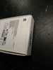 Samsung Galaxy A17 - 128GB - SEALED - Unlocked