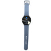 Samsung Galaxy Watch5, 44mm Blue