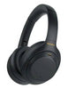 Sony WH-1000XM4 Headphones - Very Good