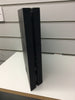 Sony PlayStation 4 Original 500GB + Pad