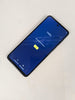 Motorola Moto G13 128GB Any Network