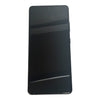 Samsung Galaxy S21 Ultra 5G 128GB