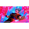 Playstation 5: Games: Dragon Ball FighterZ - PS5