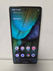 Google Pixel 7 - Lemongrass - 128gb  - Unlocked