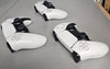 Joblot of Faulty PS5 Control Pads QTY 6 (Spares or Repairs)