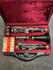 Buffet Crampon Clarinet B12