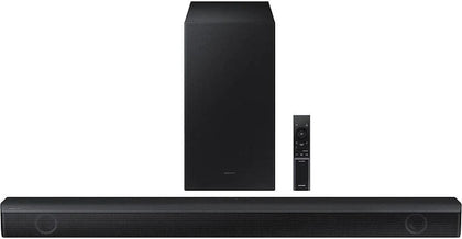 Samsung Soundbar HW-T420/XU *Collection Only* ***Sales***