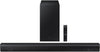 Samsung Soundbar HW-T420/XU *Collection Only* ***Sales***